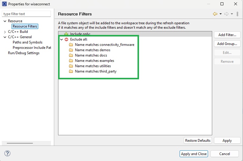 Veda917 - NXP - 029 - Wiseconnect top level filters.jpg